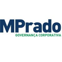 MPrado Governança Corporativa logo, MPrado Governança Corporativa contact details