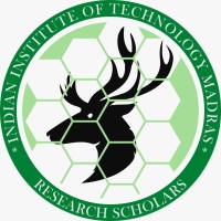 IIT Madras Research Affairs Teams logo, IIT Madras Research Affairs Teams contact details