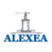 Alexandria Endoscopy Association(ALEXEA) logo, Alexandria Endoscopy Association(ALEXEA) contact details