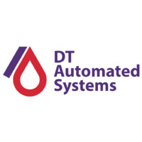 DT AUTOMATED SYSTEMS LIMITED logo, DT AUTOMATED SYSTEMS LIMITED contact details