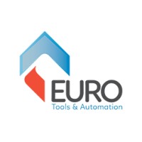 Eurotools& Automation  jobs logo, Eurotools& Automation  jobs contact details