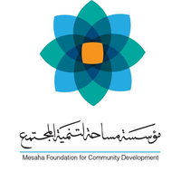 Mesaha Foundation for Community Development logo, Mesaha Foundation for Community Development contact details