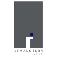 Kemang Icon Hotel logo, Kemang Icon Hotel contact details