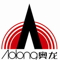 Dandong Aolong Radiative Instrument Group Co., Ltd logo, Dandong Aolong Radiative Instrument Group Co., Ltd contact details