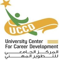 UCCD  Mansoura Commerce logo, UCCD  Mansoura Commerce contact details