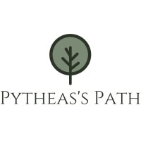 Pytheas'​s Path logo, Pytheas'​s Path contact details