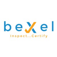 beXel Inspection Software logo, beXel Inspection Software contact details