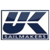 Uk Sailmakers logo, Uk Sailmakers contact details