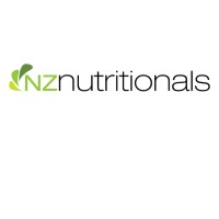 New Zealand Nutritionals Limited logo, New Zealand Nutritionals Limited contact details