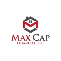 Max Cap Financial, LLC logo, Max Cap Financial, LLC contact details