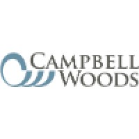 Campbell Woods, PLLC logo, Campbell Woods, PLLC contact details