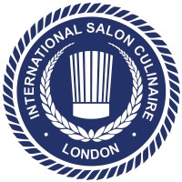 International Salon Culinaire logo, International Salon Culinaire contact details