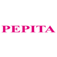 Pepita logo, Pepita contact details