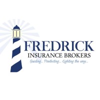 Fredrick Insurance Brokers logo, Fredrick Insurance Brokers contact details