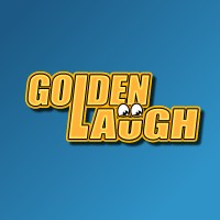 Golden Laugh Studio logo, Golden Laugh Studio contact details