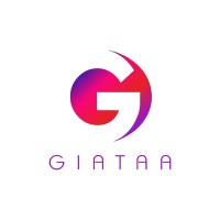 GIATAA logo, GIATAA contact details