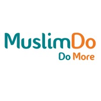 MuslimDo logo, MuslimDo contact details