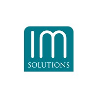 IntendMinds Solutions logo, IntendMinds Solutions contact details