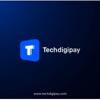 Techdigipay Solutions logo, Techdigipay Solutions contact details