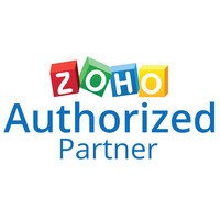 Innobyte - Zoho CRM Partner Autorizado logo, Innobyte - Zoho CRM Partner Autorizado contact details