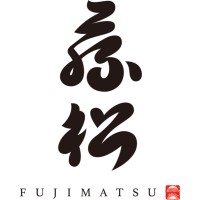 FUJIMATSU logo, FUJIMATSU contact details