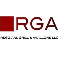 Parillo, Russo & Grill logo, Parillo, Russo & Grill contact details