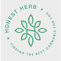 Honest Herb logo, Honest Herb contact details