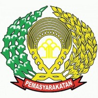 Direktorat Jenderal Pemasyarakatan logo, Direktorat Jenderal Pemasyarakatan contact details