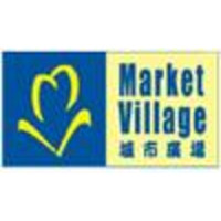 Market Village logo, Market Village contact details