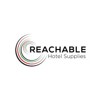 Reachable Hotel Supplies logo, Reachable Hotel Supplies contact details