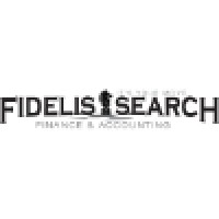 Fidelis Search LLC logo, Fidelis Search LLC contact details