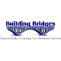 Building Bridges logo, Building Bridges contact details