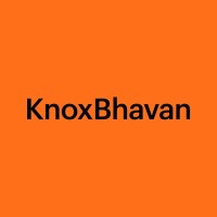 Knox Bhavan Architects LLP logo, Knox Bhavan Architects LLP contact details