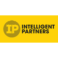 Intelligent Partners LLC logo, Intelligent Partners LLC contact details