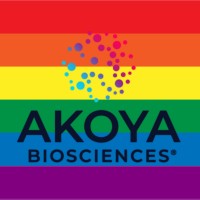 Akoya Biosciences logo, Akoya Biosciences contact details