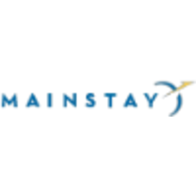 Mainstay Company logo, Mainstay Company contact details