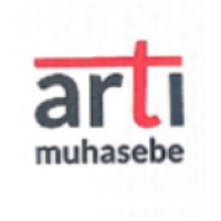 Artı Muhasebe Mali Müşavirlik logo, Artı Muhasebe Mali Müşavirlik contact details