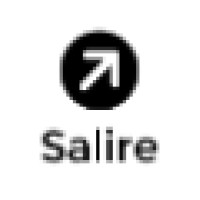 Salire logo, Salire contact details