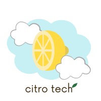 Citro Tech logo, Citro Tech contact details