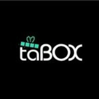 TaBox Gift and Hampers logo, TaBox Gift and Hampers contact details