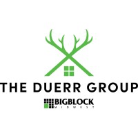 The Duerr Group - Big Block Midwest logo, The Duerr Group - Big Block Midwest contact details