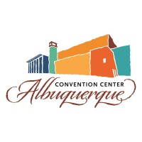 Albuquerque Convention Center logo, Albuquerque Convention Center contact details