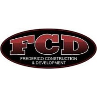 Frederico Construction & Development LLC logo, Frederico Construction & Development LLC contact details