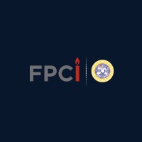 FPCI Chapter Airlangga logo, FPCI Chapter Airlangga contact details