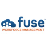 Fuse Workforce Management logo, Fuse Workforce Management contact details