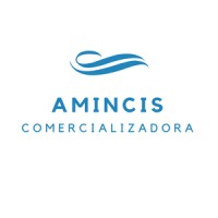 AMINCIS logo, AMINCIS contact details