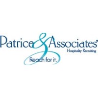 Patrice & Associates logo, Patrice & Associates contact details