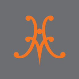 Hestan Vineyards logo, Hestan Vineyards contact details