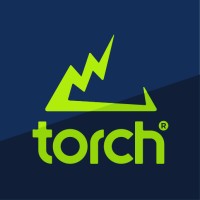 Torch.id logo, Torch.id contact details