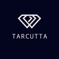 Tarcutta logo, Tarcutta contact details